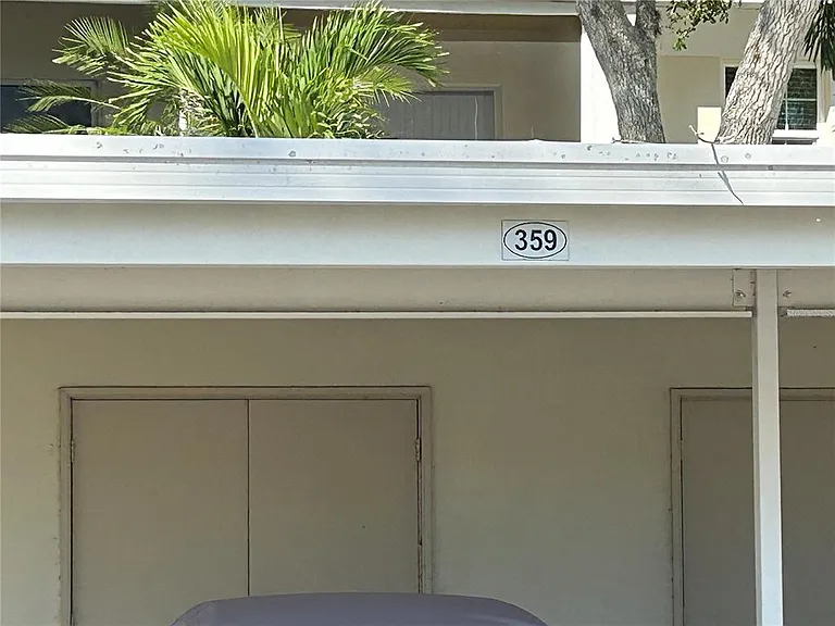425 Cerromar Ter #359 — Photo 37