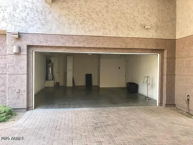 15221 N Clubgate Dr #2115 — Photo 10