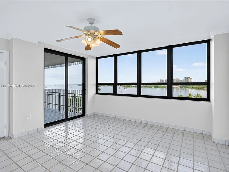 1 Grove Isle Dr #506 — Photo 49