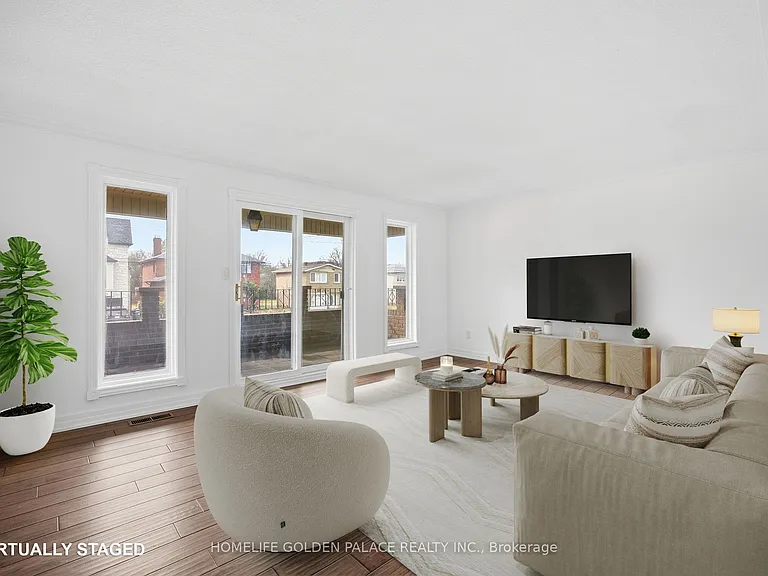 394 Patricia Ave — Photo 27