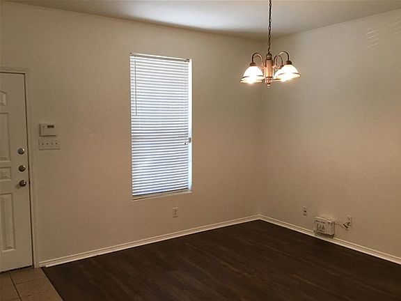 2nd image of 11707 Camp Real Ln