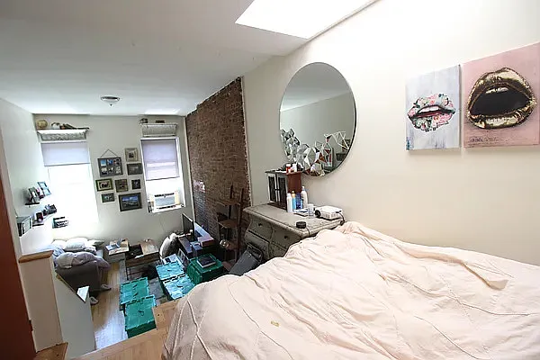 Rented by Luxor Homes & Investment Realty | media 10