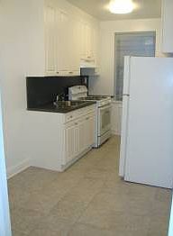 2nd image of 17290 Highland Ave APT 1J