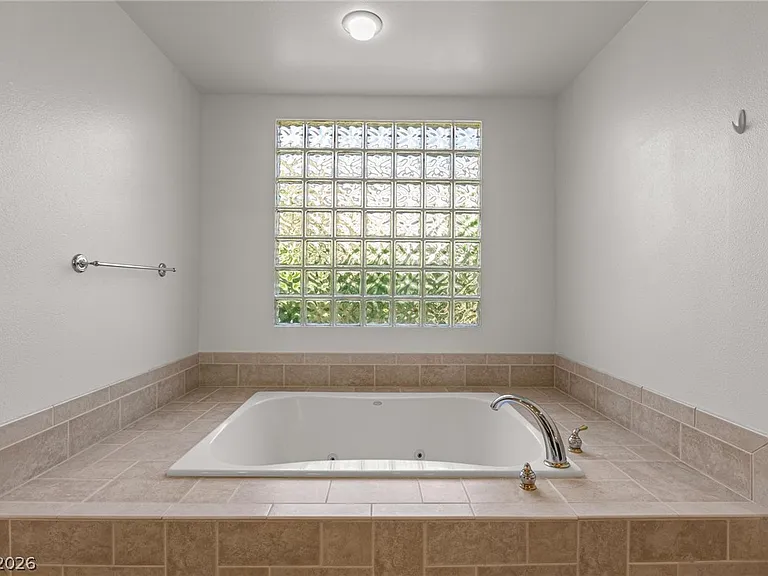 2259 Green Mountain Ct — Photo 28