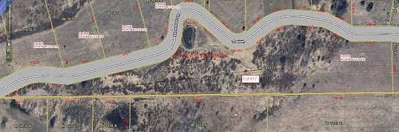 2nd image of E1679 River Wood Dr