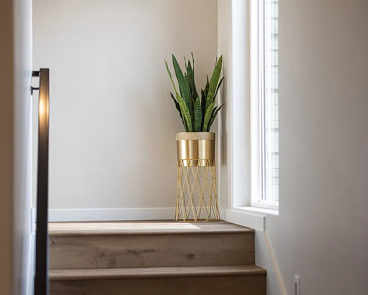 N Double Eagle Ln — Photo 27