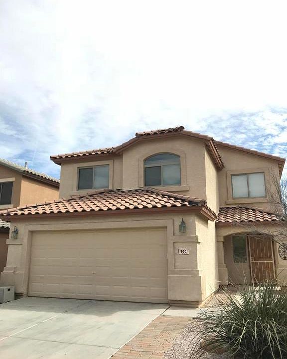 1st image of 3991 E Rock Dr