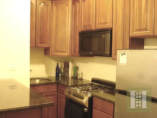 Sold by Halstead Real Estate | media 6