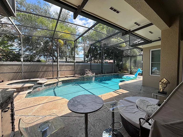 14576 Dover Forest Dr — Photo 13
