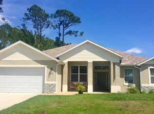 7145 Kaylor Ave, Cocoa, FL 32927