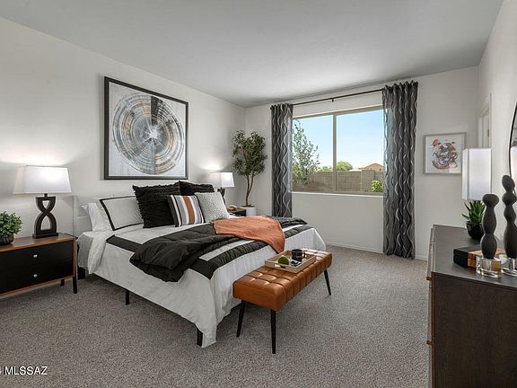 5th image of 5238 E Carambola Ct