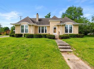 212 Owen St, Cave City, KY 42127