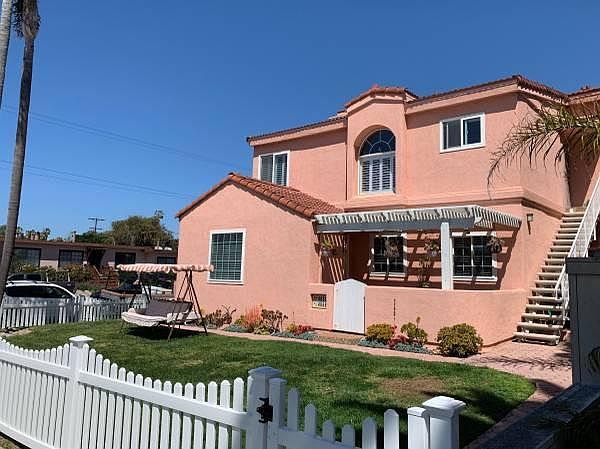 1st image of 4888 Coronado Ave