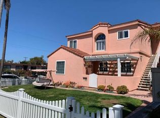 4888 Coronado Ave, San Diego, CA 92107