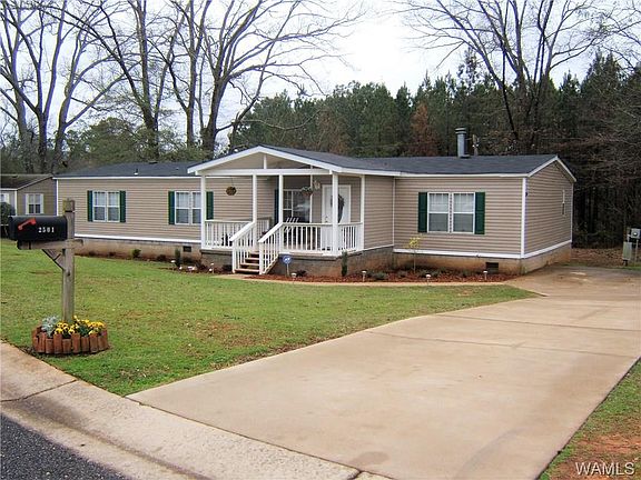 2nd image of 2501 Bear Creek Cove Ln