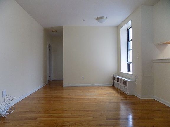 2nd image of 631 Academy St APT 5E