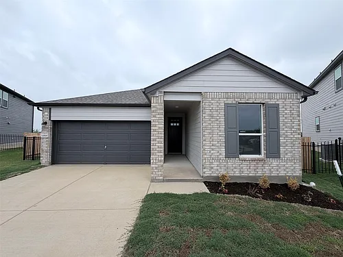 12901 Staywell Way Photo 1