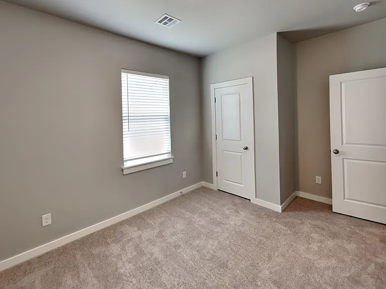 17860 Lantana Loop — Photo 19