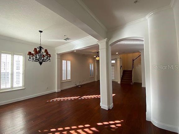 4th image of 3066 Stanfield Ave #10