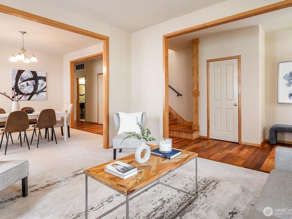 1st image of 6008 NE 1st Circle
