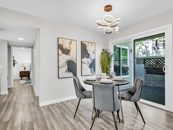 3rd image of 1742 Sinaloa Rd APT 329