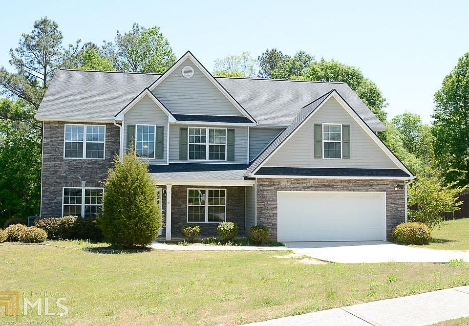 1st image of 5029 Brookstone Ln