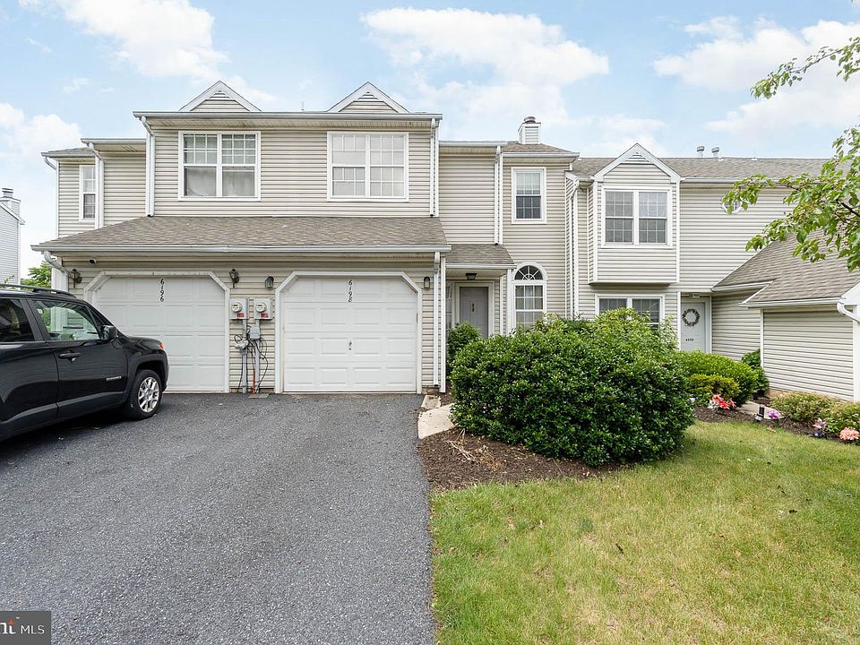 6198 Spring Knoll Dr, Harrisburg, PA 17111 Zillow