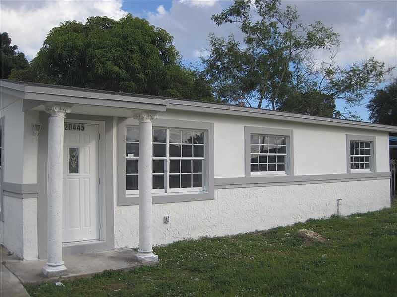 1st image of 20445 NW 21st Ave