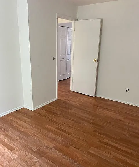 308 Kehoe Rd — Photo 10