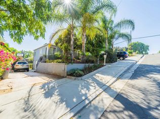 611 E 2nd Ave, Escondido, CA 92025