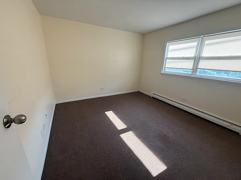 5720 East Ave #2A — Photo 6