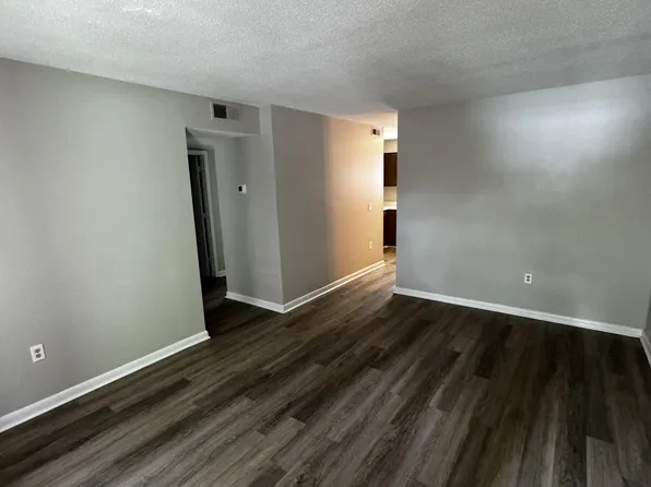 251 Rast St #H1-1, Sumter, SC 29150