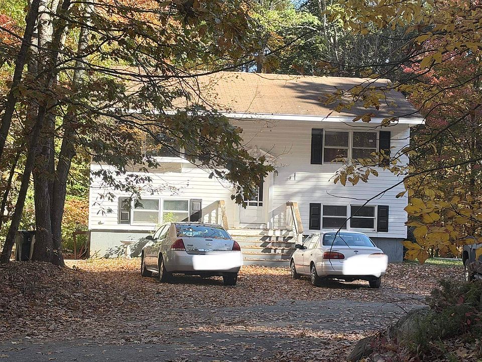 1st image of 12 Sheldon Road