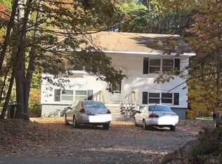 12 Sheldon Rd, Derry, NH 03038