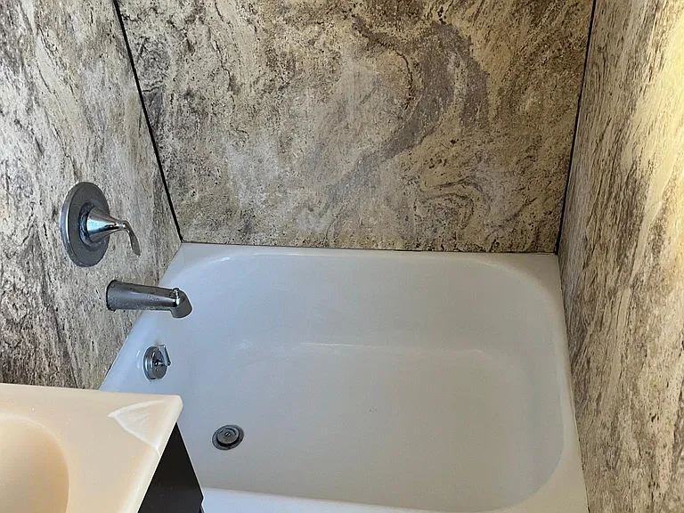 44 N Bond St #1 — Photo 11