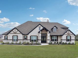 1138 Cape May Warbler, New Braunfels, TX 78132