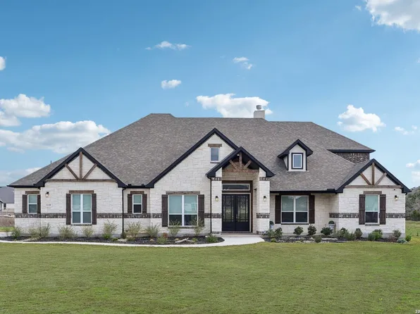 1138 Cape May Warbler, New Braunfels, TX 78132