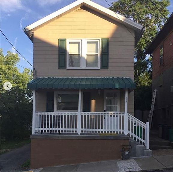 1st image of 410 W 3rd St