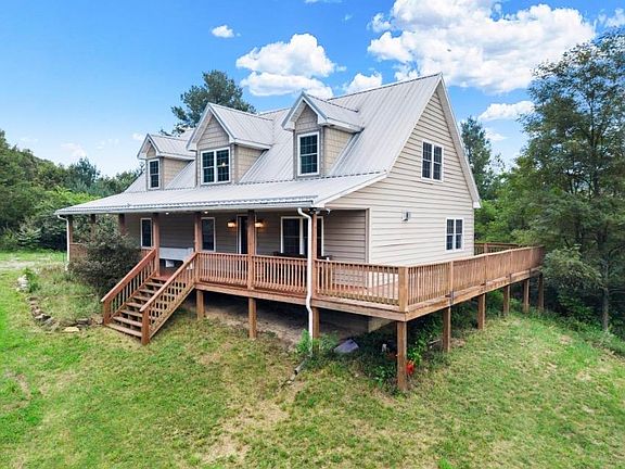 4th image of 288 Spur Branch Rd