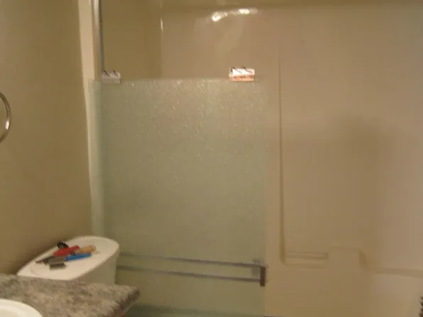 9021 Old State Hwy, Newcastle, CA 95658