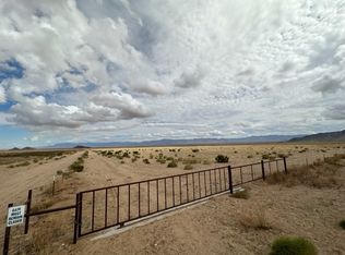 320 Acre Calle Puebla, Kingman, AZ 86401