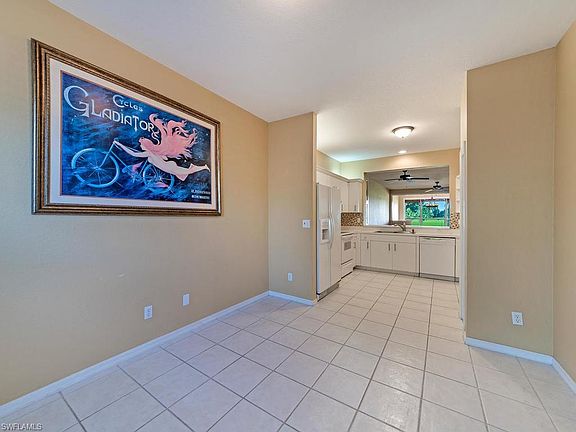 4th image of 1340 Charleston Square Dr #4-103