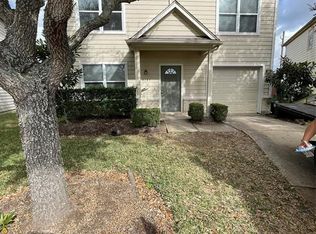 3131 Becker Glen St, Fresno, TX 77545