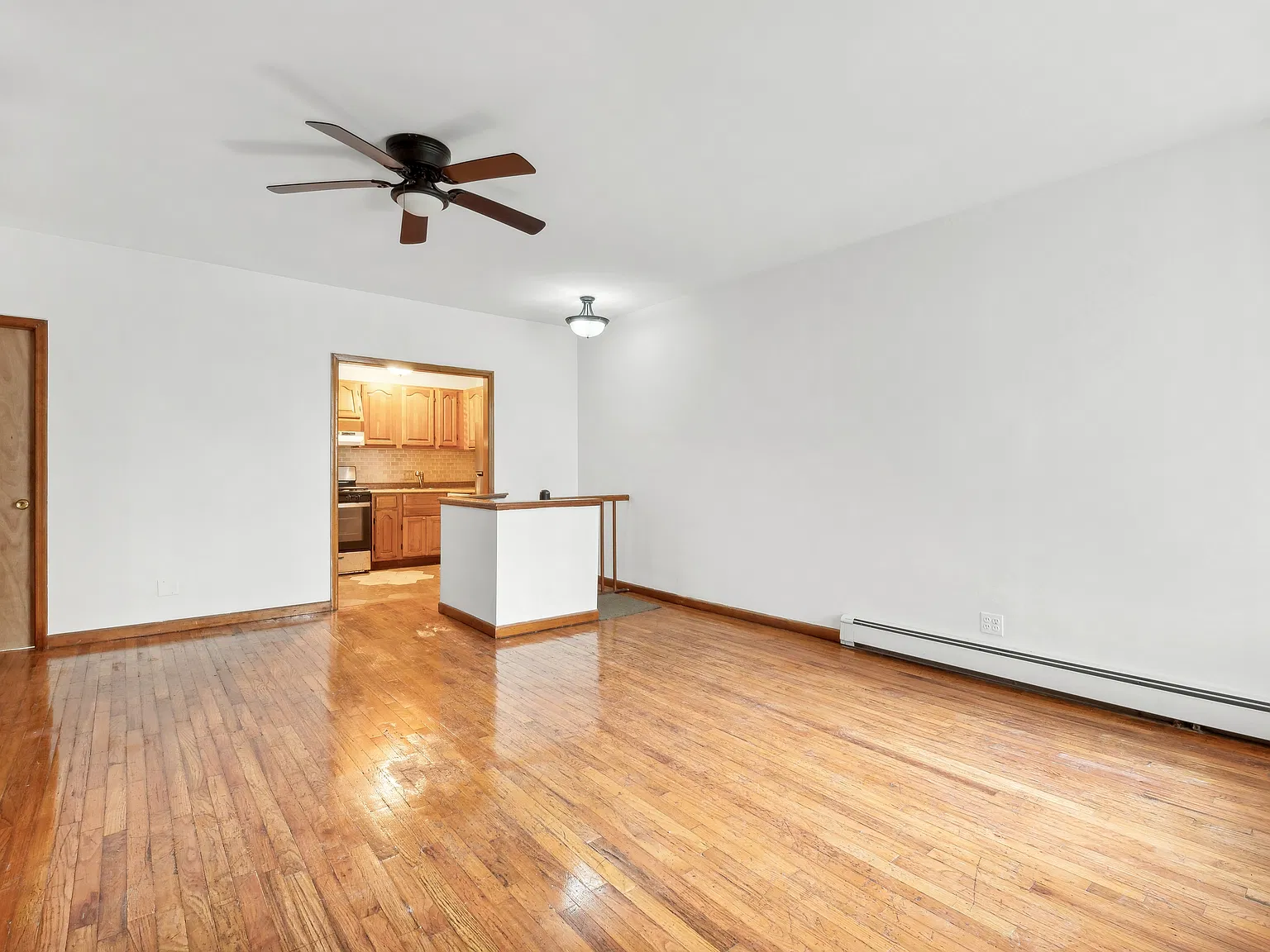 453 West 143rd Street — Photo 2