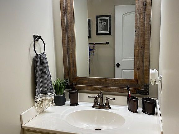4th image of 114 Sassafras Way