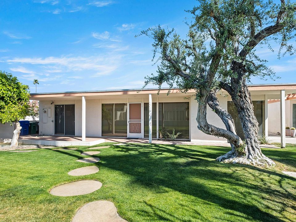 1st image of 46035 Portola Ave #14
