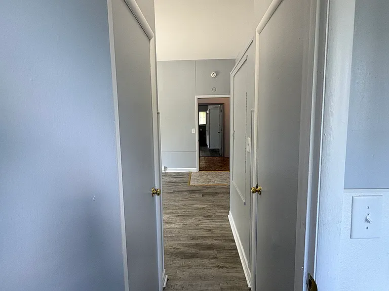 500 West St #1 — Photo 8