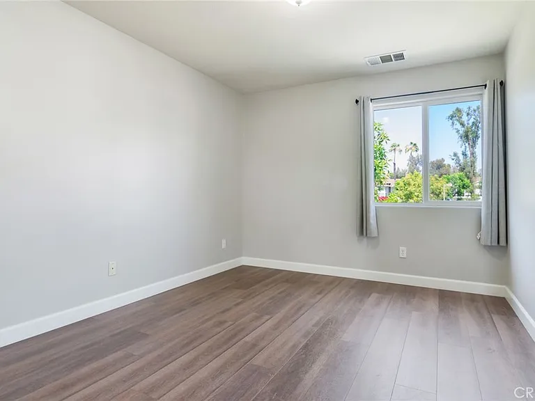 1555 Orange Ave #1007 — Photo 13