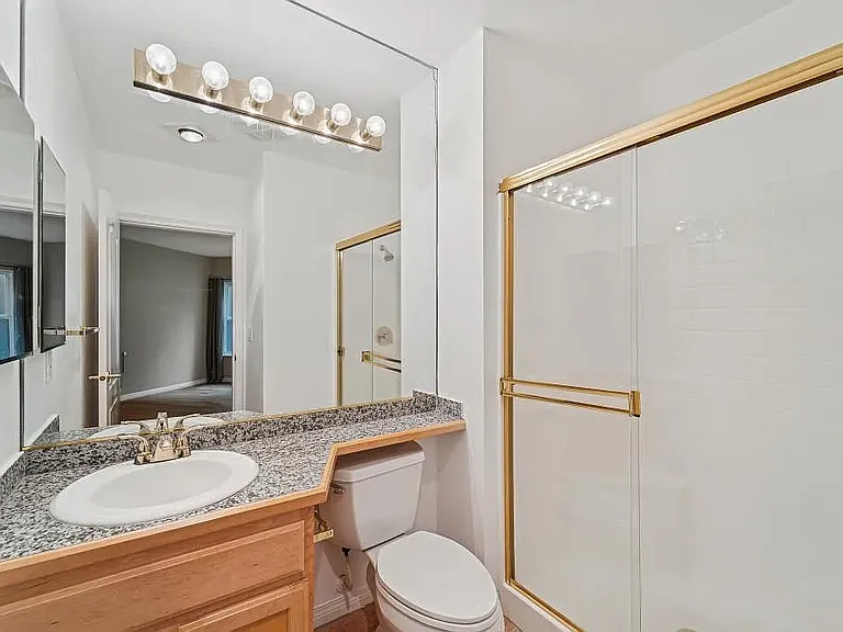 12439 NE Totem Lake Way #114 — Photo 18