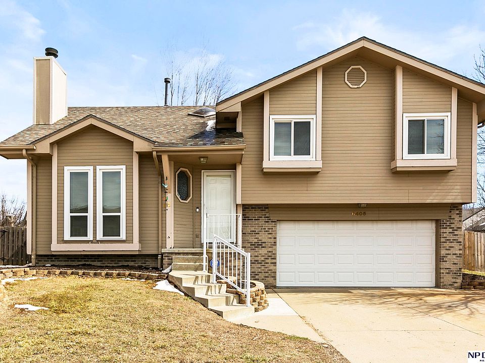 1st image of 6405 N 79th Ave